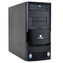 Gateway E-4610 Tower Computer Desktop Core 2 Duo 2.13Ghz 1GB/80GB/DVD-Rom/Keyboard/Mouse