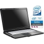Gateway M-6844 15.4" Notebook PC