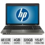 HP H24-15247