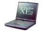 HP Omnibook XE2