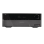 Harman Kardon 475 Watts 5.1-Channel AV Receiver (AVR1650)