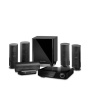 Harman Kardon BDS 885S