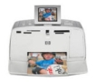 Hewlett Packard Photosmart 375B InkJet Printer