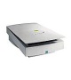 HP Scanjet5200C