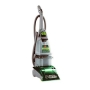 Hoover SteamVac Spinscrub Pet Vacuum F5918900 - Vacuum cleaner - green
