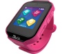 KURIO C16500 Smartwatch - Pink