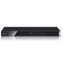 LG BP520 Smart 3D Blu-Ray DVD Player FULL HD 1080P USB WiFi Ready