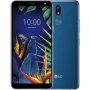 LG K40 / LG K12+ / LG K12 Plus / LG X4 (2019)