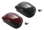 Lenovo Wireless Mouse N3902A