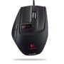 Logitech G9X Laser Mouse