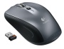 Logitech Couch Mouse M515