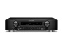 Marantz NR1602