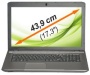 Medion Akoya E7225 (17.3-inch, 2016)