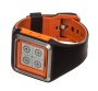 MetaWatch Strata