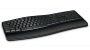 Microsoft Sculpt Comfort Keyboard