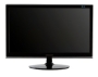 Monitor Review: Samsung SyncMaster P2450h and the Asus MS238H