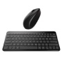 Motorola Bluetooth Keyboard and Mouse