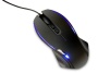 NZXT Avatar Gaming Mouse