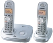 Panasonic EUR7631260 - Remote control