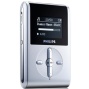 Philips Micro jukebox HDD085