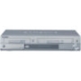 Samsung DVD-VR300 DVD Recorder / VCR Combo