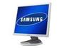 Samsung SyncMaster 960BG