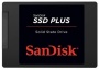 Sandisk SDSSDA-240G-G25