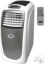 Soleus PE2-09R-32 9000 BTU Portable Air Conditioner