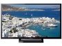 Sony KDL-32R420B 32-inch TV Review: Mediocre set at Premium Price