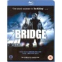 The Bridge: Series 1 Box Set (2 Discs) (Blu-ray)