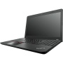 ThinkPad E555 20DH002QUS 15.6" Notebook Computer (Black)