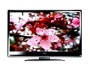 Toshiba 42XV503DB - 42&quot; Widescreen 1080p Full HD LCD TV With Freeview