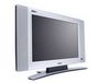 Philips 15MF605T 15 in.LCD Television