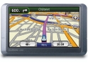 Garmin nuvi 255W