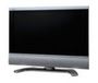 Sharp AQUOS LC-26GA5U 26 in. HDTV-Ready LCD TV