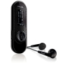 Philips SA2640