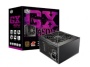 CoolerMaster GX450 - Fuente de alimentación ATX23 para PC (450 W)