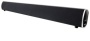 iLive 2.1 Channel Soundbar w/Built In Subwoofer