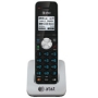 AT&T TL90071 Accessory Handset for use with TL92271 and TL92371