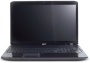 Acer Aspire 8942G