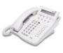 Avaya Definity&reg; 6408D+ 1-Line Corded Phone