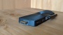 Azulle Access3 Mini PC