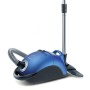 BOSCH BSG 82230