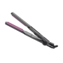 Babyliss 2123U