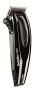 BaByliss E950E Pro 45