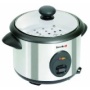 Breville RC3 Rice Cooker and Steamer