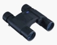 Carl Zeiss Victory Compact Binoculars (10x25)