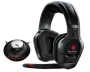 CM Storm Sirus 5.1 Gaming Headset