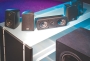 DCM Cinema2 Speaker System