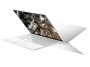 Dell XPS 9310 (13.4-Inch, Late 2020)
